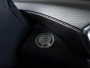Changan UNI-T I Волгоград  - изображение 40