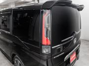 Honda Stepwgn V Красноярск  - изображение 43