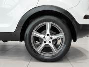 Kia Sportage III Рестайлинг Казань  - изображение 44