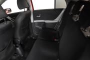 Toyota Yaris II Пермь  - изображение 35