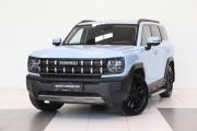 Haval H3 I Ульяновск  - изображение 16
