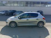 Peugeot 207 I Оренбург  - изображение 15