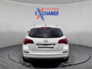Opel Astra J Нижний Новгород  - изображение 23