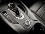 Haval F7 I Санкт-Петербург  - изображение 54