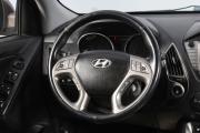 Hyundai ix35 I Рестайлинг Новосибирск  - изображение 31
