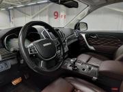 Haval H9 I Рестайлинг Казань  - изображение 50