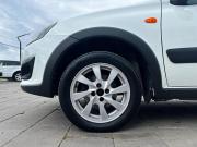 Lada (ВАЗ) Kalina II Стерлитамак  - изображение 31