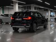 BMW X1 III (U11/U12) Москва  - изображение 31