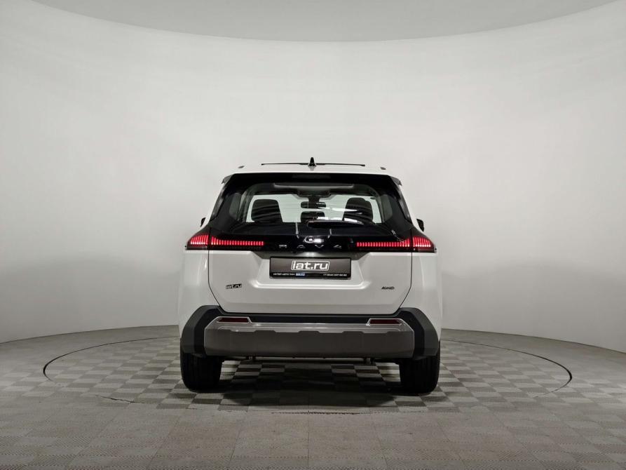 Toyota RAV4 VI (XA60) Санкт-Петербург  - изображение 6