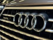 Audi Q7 II (4M) Красноярск  - изображение 90