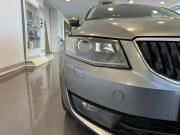 Skoda Octavia III (A7) Подольск  - изображение 50