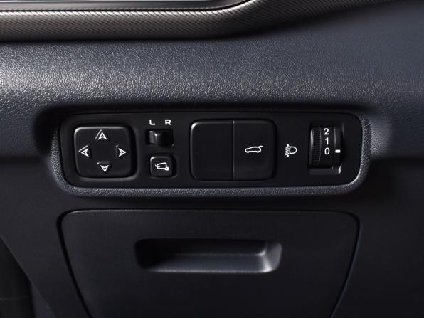 Changan UNI-T I с пробегом 2023 года, цена 2 349 995 рублей, 48900 км, внедорожник, Автокод Объявления