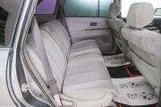 Toyota Nadia Красноярск  - изображение 39