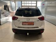 Mazda CX-5 I Екатеринбург  - изображение 22