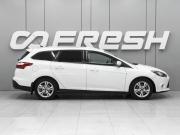 Ford Focus III Ростов-на-Дону  - изображение 23