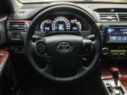 Toyota Camry VII (XV50) Челябинск  - изображение 50