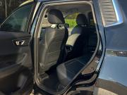 Chery Tiggo 4 Pro I Нефтекамск  - изображение 20