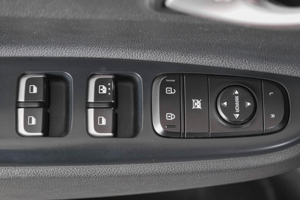 Kia Rio IV Кемерово  - изображение 23