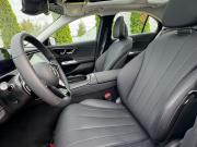 Mercedes-Benz E-Класс VI (W214 S214) Москва  - изображение 19