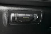 Chery Tiggo 7 Pro Max I Москва  - изображение 33
