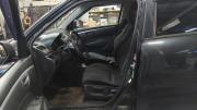 Suzuki Swift IV Санкт-Петербург  - изображение 12