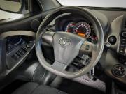 Toyota RAV4 III (XA30) Рестайлинг Екатеринбург  - изображение 35