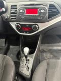 Kia Picanto II Ставрополь  - изображение 22