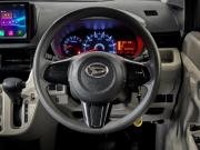 Daihatsu Move VI Рестайлинг Екатеринбург  - изображение 36