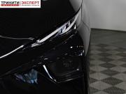 Omoda C5 II Белгород  - изображение 27