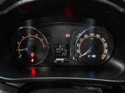 Lada (ВАЗ) Granta I Рестайлинг Ставрополь  - изображение 34