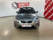 Kia Rio II Рестайлинг Новочеркасск  - изображение 19