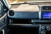 Toyota Probox I Рестайлинг Уфа  - изображение 26