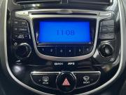 Hyundai Solaris I Набережные Челны  - изображение 30