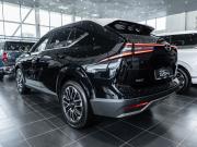 GAC GS4 Москва  - изображение 30