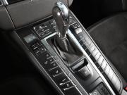 Porsche Macan I Ростов-на-Дону  - изображение 38