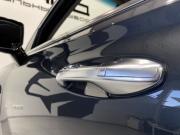 Hyundai Palisade I Ростов-на-Дону  - изображение 43