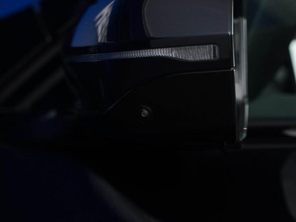 BMW X3 IV (G45/G48) с пробегом 2025 года, цена 7 454 434 рубля, 37 км, внедорожник, Автокод Объявления