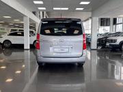 Hyundai Grand Starex I Рестайлинг Тверь  - изображение 27