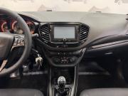 Lada (ВАЗ) Vesta I Ставрополь  - изображение 31