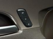 Hyundai Santa Fe IV Казань  - изображение 52