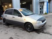 Lada (ВАЗ) Kalina I Нижний Новгород  - изображение 2