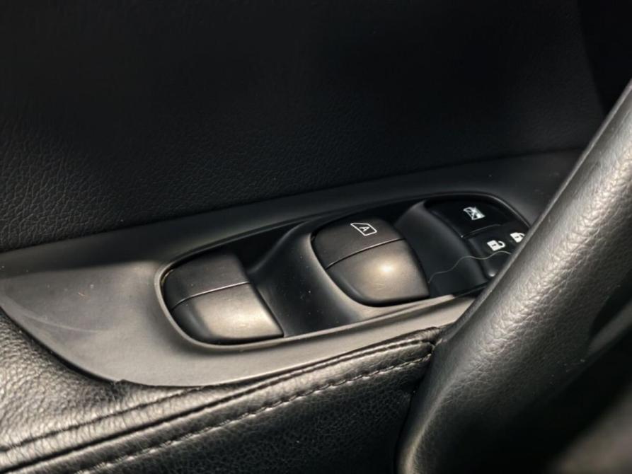 Nissan Qashqai II Курск  - изображение 17
