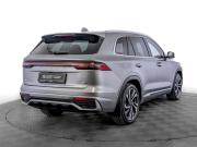 Geely Monjaro I Москва  - изображение 35