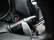 Mitsubishi ASX I Рестайлинг Ростов-на-Дону  - изображение 31