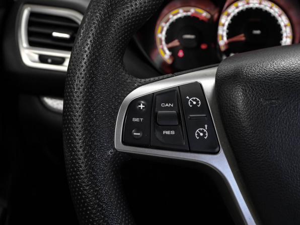 Lada (ВАЗ) Vesta I с пробегом 2019 года, цена 1 149 000 рублей, 84374 км, универсал, Автокод Объявления