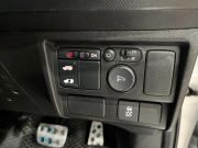 Honda Freed I Рестайлинг Пермь  - изображение 39