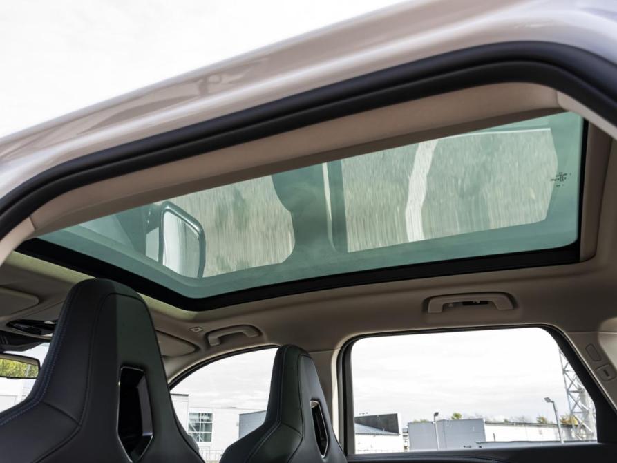 BMW X1 III (U11/U12) Москва  - изображение 21