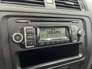 Volkswagen Jetta VI Ростов-на-Дону  - изображение 30