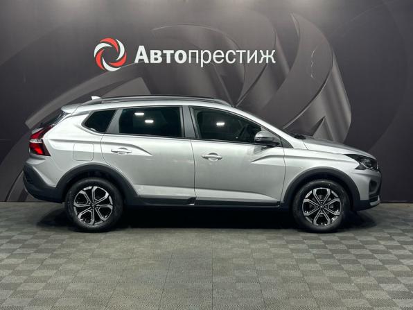 Lada (ВАЗ) Iskra с пробегом 2026 года, цена 1 750 000 рублей, 26 км, универсал, Автокод Объявления