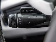 Geely Atlas I Волгоград  - изображение 57